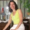Galit Grenadir