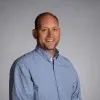 Matthew Meyer
