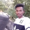 rock Guddu