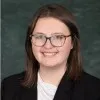 Emily Brown