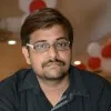Praveen Awasthi