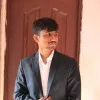 Mubin mulla