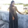 Ashlin Renitta