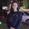 Priya Gupta