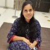 Sai Vijaya Lakshmi Annam