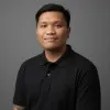 Mark Anthony Perfiñan