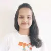 Dhanashree Hewale