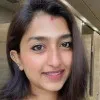 Monisha
