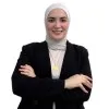 Sara Alqawasmeh