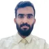 Luay Alkhudaydi