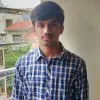 Vinay Teja Yeginati