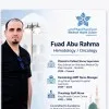 Fuad Abu Rahma