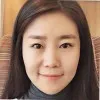 Sarah Tong