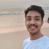 Naseeb