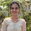 Nithya