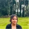 Roshni