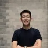 Goh CHONG QI