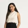 Meher Chopra
