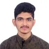 Avinash Pachva