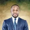 Elijah Kamba