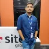 SAHAB JAISWAR