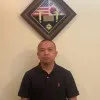 Francisco Tancinco