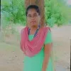 Haritha