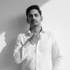 Shivbhanwar Singh Rathore