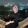 Nabila Adel