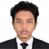Tabrez Ahmed
