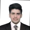 Mohammad Adeel Abbasi