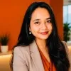 Suhana Quadri