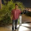 Omar Al Agouz