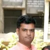 Sujit Sharma