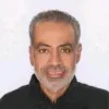 Ahmed Salah
