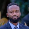 Collin Kajubi