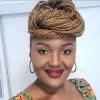 Mwila Kolala