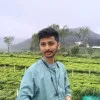 Shashaank Srikanthan