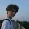 Ivan Volkov