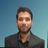 Ankit Mehra