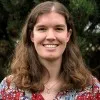 Rachel Smith