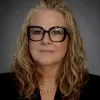 Mary Jo Spivey