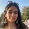 Priya Verma