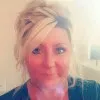 Tami Swank