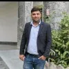 Aman Bhardwaj