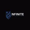 Infinite Marketing