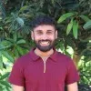 Umashankar Reddy