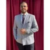 Mohamed Ali