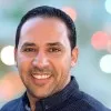 Ahmed Alenany