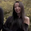 Tram Nguyen